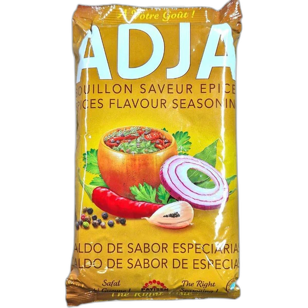 Adja Sachet 1 K
