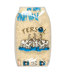 Tersol Long Parfumé