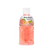 Mogu Mogu Peache