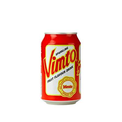 Vimto